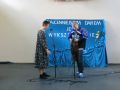 zst Kolno
