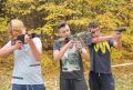Losowa Fotografia Kolno