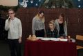 zst Kolno