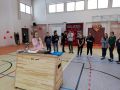 Losowa Fotografia Kolno