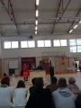 zst Kolno