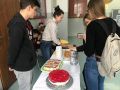 Losowa Fotografia Kolno