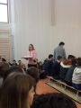 zst Kolno