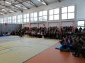 zst Kolno