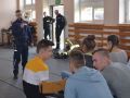 zst Kolno