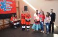 zst Kolno
