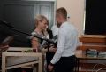 zst Kolno
