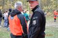 zst Kolno