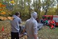 zst Kolno