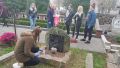 zst Kolno