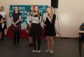 zst Kolno