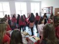 Losowa Fotografia Kolno