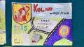 zst Kolno
