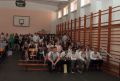Losowa Fotografia Kolno