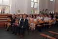 zst Kolno