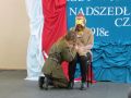 zst Kolno
