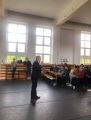 zst Kolno