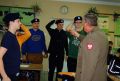 zst Kolno