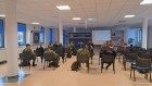 zst Kolno
