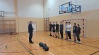 zst Kolno