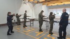 zst Kolno