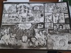 Losowa Fotografia Kolno