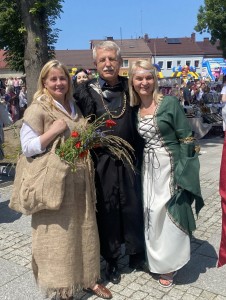 zst Kolno