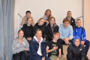zst Kolno