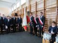 Losowa Fotografia Kolno