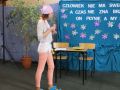 zst Kolno