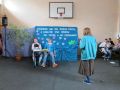 zst Kolno
