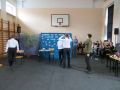 zst Kolno